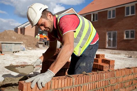 Career builders jobs. Things To Know About Career builders jobs. 